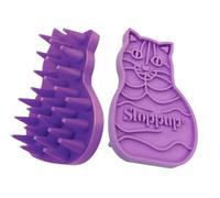 Cat Zoom Groom,cat zoom groom,cat groom