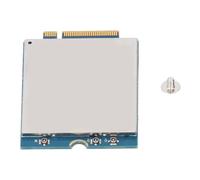 Cat12 4G LTE M2 Network Card Module High Speed Global Wireless Internet Adapter for Linux Android Devices with 600Mbps Download 150Mbps Upload MIMO Technology Multi Band Support