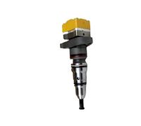 CAT3126 Excavator Common Rail Diesel Fuel Injector Assembly 178-0199,177-4752,188-1320,116-3526 Rebuilt, Compatible For Caterpillar