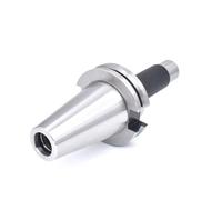 CAT40 A.T.C BT30 BT40 BT50 ISO30 SK40 alignment tools combination Modular holder for machine center Correction of tool(BT40)