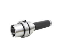 CAT40 A.T.C BT30 BT40 BT50 ISO30 SK40 HSK63A alignment tools combination Modular holder for machine center Correction of tool(CAT40)