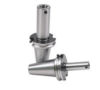 CAT40 SK40 JT40 LBK1 LBK2 LBK3 Boring Tool Insert Clamping Tool Holders Factory CBH RBH Head Tool Holder LBK for CNC Lathe Milling(SK40-LBK1-75)