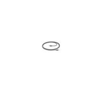Logitech Cat5e Kit 3M Cat5e Cable