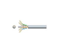 CAT6 Data Cable (100m) UTP- Solid Copper