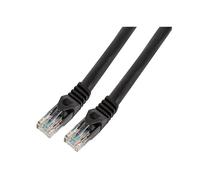 CAT6 Ethernet Network Cables 20m-40m
