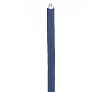 CAT8 Ethernet Cable, Professional Network Patch Cable, CAT8 26AWG 2000Mhz Oxygen-Free Copper Network Cable Ethernet Data Wire for Home, Office, Server and Other Network Wiring (30M)