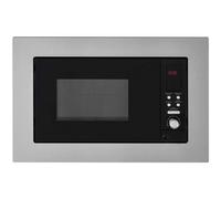 Cata 100 60Cm 17L Bm17Lbs Integrated