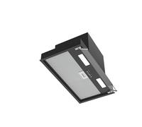 CATA BELL ARMONIA 60 BK