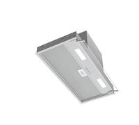 CATA BELL ARMONIA 60 X/B