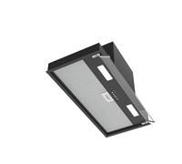 CATA BELL ARMONIA 70 BK/A