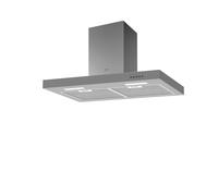 CATA Bell ST-7010 X