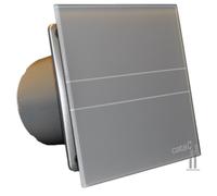 CATA E-100 GST Silver