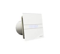 CATA E-100 GTH - Accessory for Home (150 mm, 150 mm) White