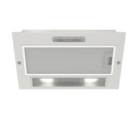 Cata G45 Bell, G-45 X/L, 64.2 W, 57 Decibels, Aluminium, 2 Speeds, Stainless Steel