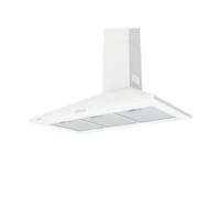 CATA OMEGA Bell 900 WH/M White