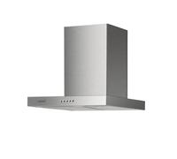 CATA ST-6000 X Stainless Steel Bell 60 cm