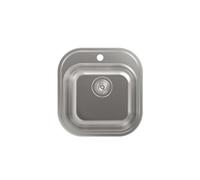 CATA Stainless Steel Sink (CS-1)