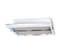 CATA tf-5060 - Bell Telescopic tf5060 with 3 Speeds