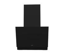 Cata Thalassa 600GBK /G 4 Speeds 3+1 Turbo LED Lighting BT3 Motor Extra Silent Electronic Control Panel Anti-Fog Filter Power 283 W Width 60 cm Black Colour