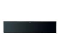 Cata UBC14WD Push Opening 22 Litres Warming Drawer