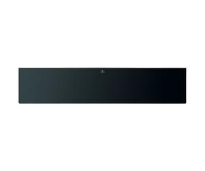 Cata UBC14WD Push Opening 22 Litres Warming Drawer