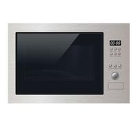 Cata Ubcombi31Ss 300 60Cm 31 Litres Integrated Combi Microwave