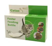 Catac Standard Foster feeding Kit, 30cc for kittens and small breeds