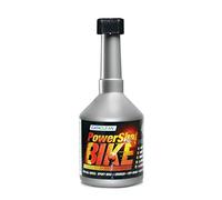 Cataclean Powershot Bike Fuel & Exhaust System Cleaner 250ml | Fuel Additive, Catalytic Converter Cleaner, Valve & Injector Cleaner, Pre MOT Emissions Reducer, Supports Engine Performance