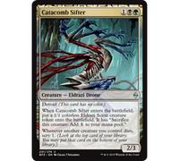 Catacomb Sifter | Battle for Zendikar