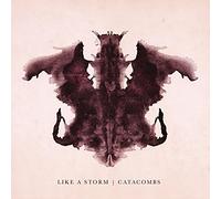 Catacombs