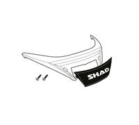 Catadioptric Cap Shad SH34 For Motorcycle Spare Parts Scooter Accessories
