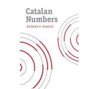 Catalan Numbers