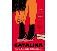 Catalina