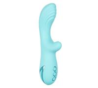 Catalina Climaxer USB Rechargeable Vibrator Rabbit 10 Vibrations 3 Speeds