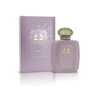 Catalina Eau De Parfum e100ml by Brandy Designs