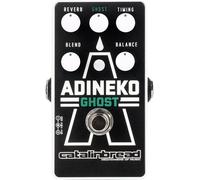 Catalinbread Adineko Ghost Delay