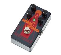 Catalinbread Sabbra Cadabra