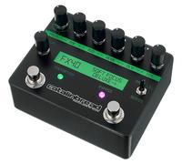 Catalinbread Soft Focus Deluxe