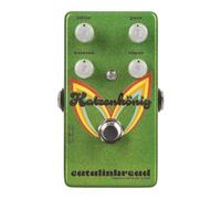 Catalinbread Starcrash 70s Collection, Katzenkonig