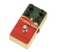 Catalinbread Topanga