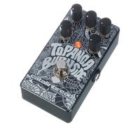 Catalinbread Topanga Burnside