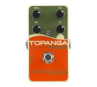 Catalinbread Topanga