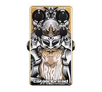 Catalinbread Tribute All-Gain Parametric Overdrive
