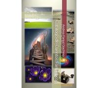 Catálogo de Cuentos Fantásticos