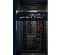 Catàlogo De Material ElÃ(c)ctrico...