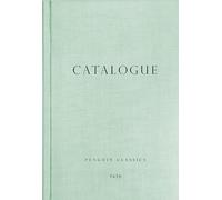 Catalogue
