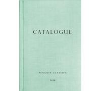 Catalogue