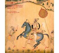 Catalogue Of Atlases, Maps And Printed Books, Relating To Travel And Exploration.