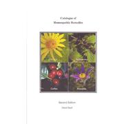 Catalogue of Homeopathic Remedies - David Sault [Paperback] David Sault [Paperback] David Sault [Paperback] David Sault [Paperback] David Sault [Paperback] David Sault [Paperback] David Sault [Paperback] David Sault [Paperback] David Sault
