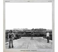 Dark - Catalogue Raisonne Volume XIII: Anonymous Days Part 2 [VINYL]